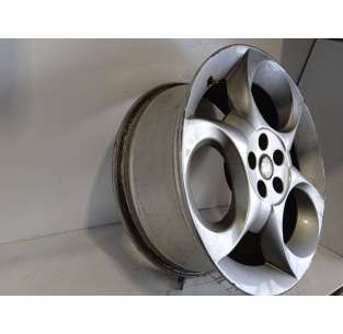 LLANTA - 808746 / 46806955 2