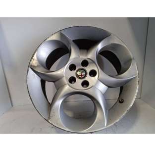 LLANTA - 808747 / 46806955