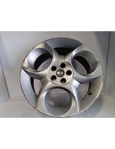LLANTA - 808747 / 46806955