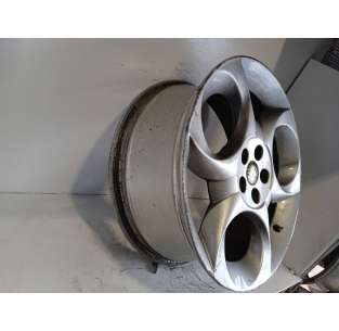 LLANTA - 808747 / 46806955 2