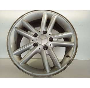 LLANTA - 767784 / 2034010202