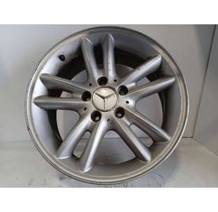 LLANTA - 808748 / 2034010202