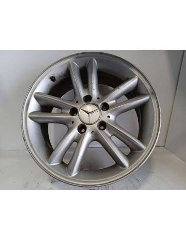 LLANTA - 808748 / 2034010202