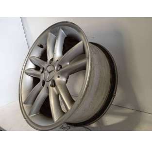 LLANTA - 808748 / 2034010202 2