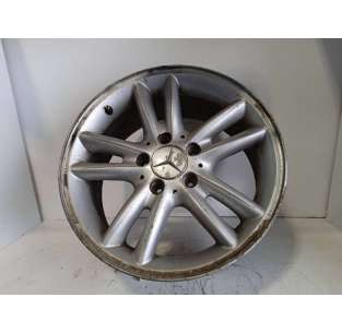 LLANTA - 808749 / 2034010202