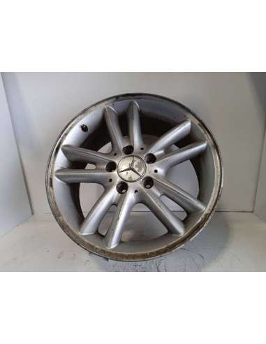 LLANTA - 808749 / 2034010202