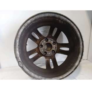 LLANTA - 808749 / 2034010202 2