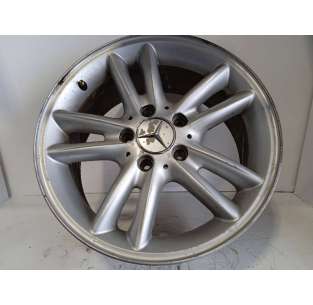 LLANTA - 808750 / 2034010202