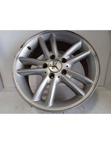 LLANTA - 808750 / 2034010202