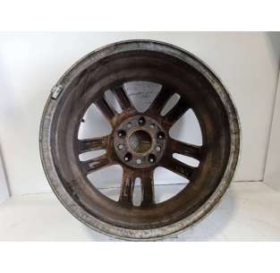 LLANTA - 808751 / 2034010202 2