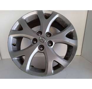 LLANTA - 808712 / K5253