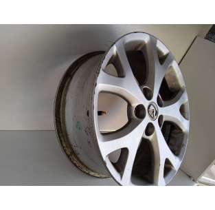 LLANTA - 808712 / K5253 2