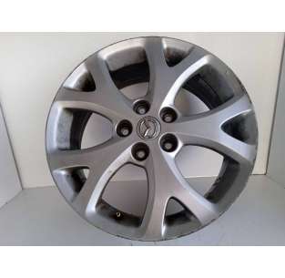 LLANTA - 808713 / K5253