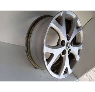 LLANTA - 808713 / K5253 2