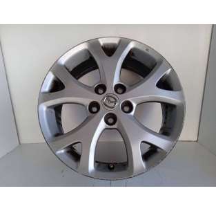 LLANTA - 808714 / K5253