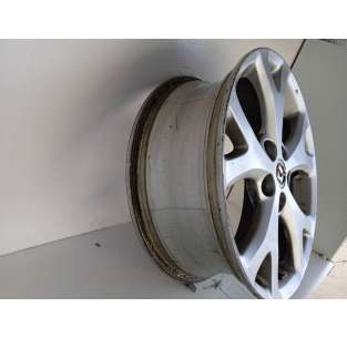 LLANTA - 808714 / K5253 2