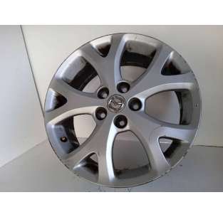 LLANTA - 808715 / K5253