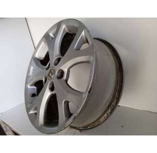 LLANTA - 808715 / K5253 2