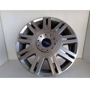 LLANTA - 808716 / 4S7JAA