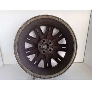 LLANTA - 808716 / 4S7JAA 2