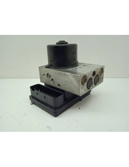 Recambio de abs para mercedes-benz clase c (w203) familiar 2.2 cdi cat referencia OEM IAM A2095452532  