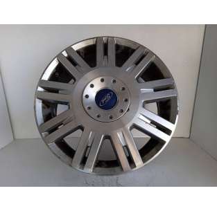 LLANTA - 808718 / 4S7JAA