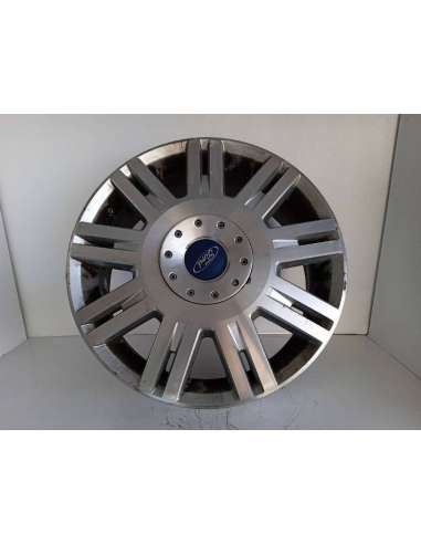 LLANTA - 808718 / 4S7JAA