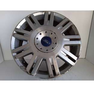 LLANTA - 808719 / 4S7JAA