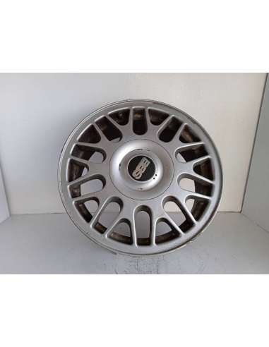 LLANTA - 808720 / 1H0601025AD