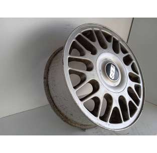 LLANTA - 808720 / 1H0601025AD 2