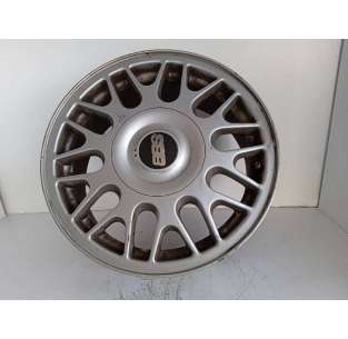 LLANTA - 808721 / 1H0601025AD