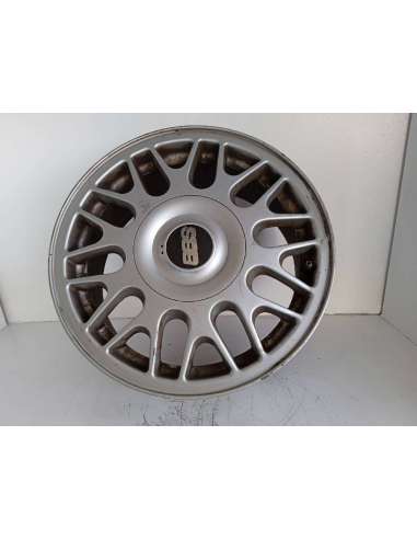 LLANTA - 808721 / 1H0601025AD