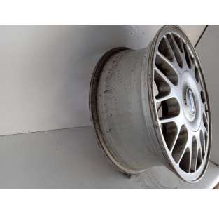 LLANTA - 808721 / 1H0601025AD 2