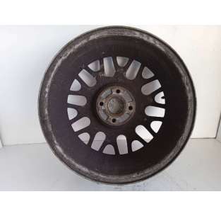 LLANTA - 808722 / 1H0601025AD 2