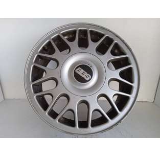 LLANTA - 808723 / 1H0601025AD