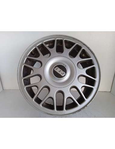 LLANTA - 808723 / 1H0601025AD