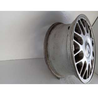 LLANTA - 808723 / 1H0601025AD 2