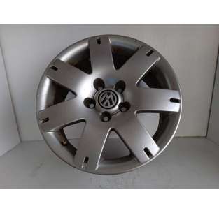 LLANTA - 808728 / 3B0601025L