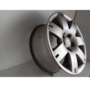 LLANTA - 808728 / 3B0601025L 2