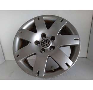 LLANTA - 808730 / 3B0601025L