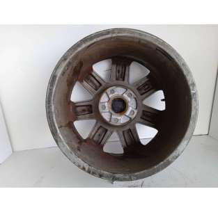 LLANTA - 808730 / 3B0601025L 2