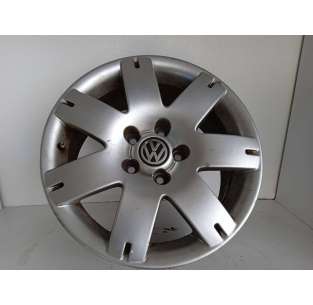 LLANTA - 808731 / 3B0601025L