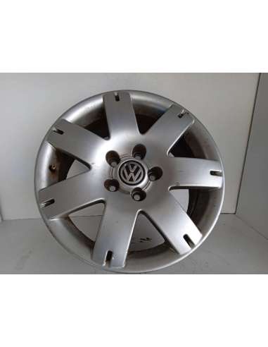 LLANTA - 808731 / 3B0601025L