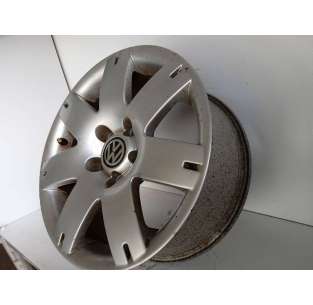 LLANTA - 808731 / 3B0601025L 2