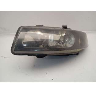 FARO IZQUIERDO SEAT LEON...