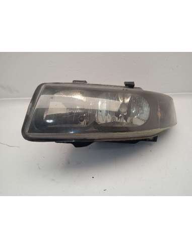 FARO IZQUIERDO SEAT LEON (1M1) Sport...