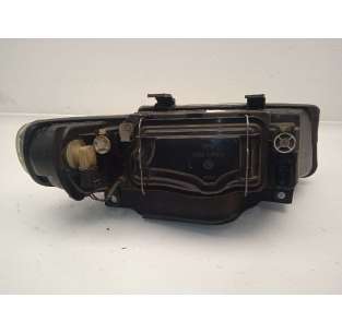 FARO IZQUIERDO SEAT LEON... 2