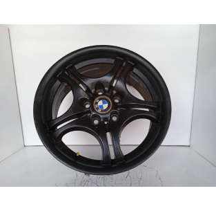 LLANTA BMW SERIE 3 TOURING...