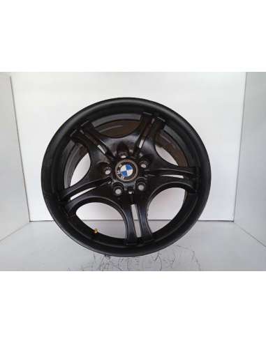 LLANTA BMW SERIE 3 TOURING (E46) -...
