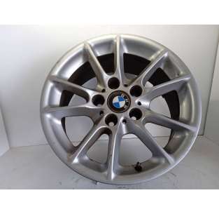 LLANTA - 808741 / 6756230